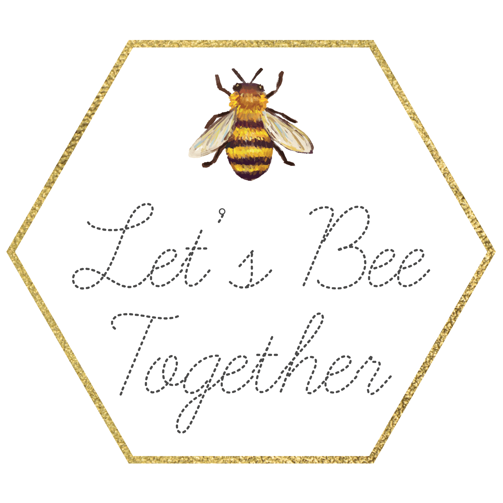 Lets-Bee-Together-square-logo.png