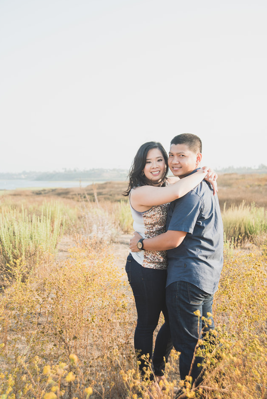 DALAN + PHI | NEWPORT BACKBAY NEWPORT BEACH CALIFORNIA