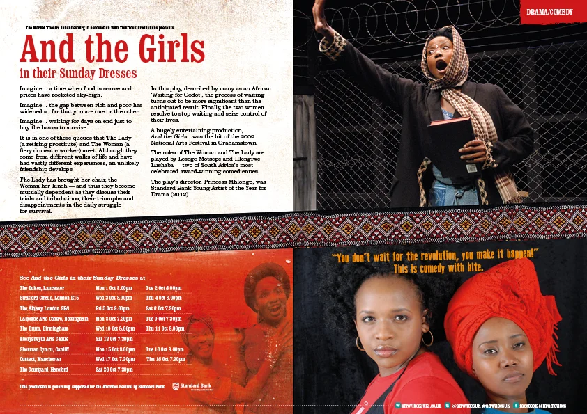 Afrovibes_brochure_spreads_LOWRES3.jpg
