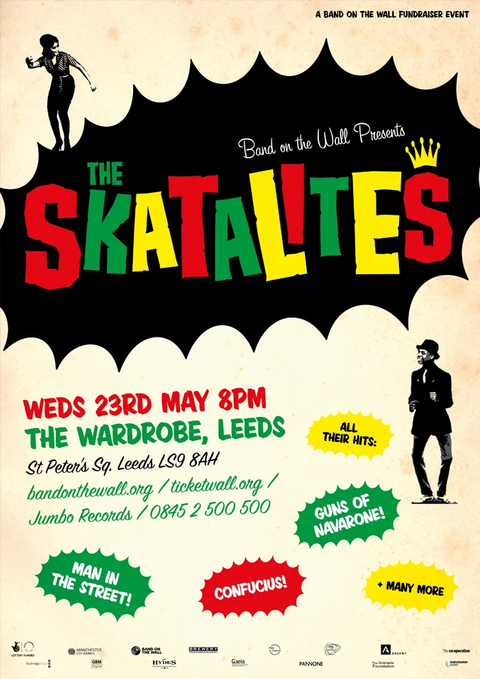 skatalites.jpg