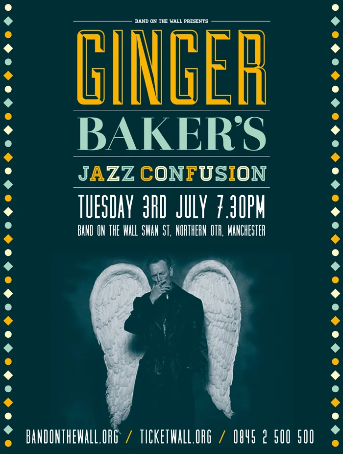 gingerbaker.jpg