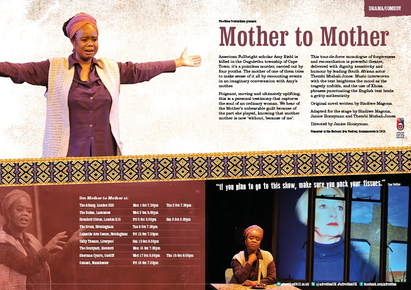Afrovibes_brochure_spreads_LOWRES4.jpg