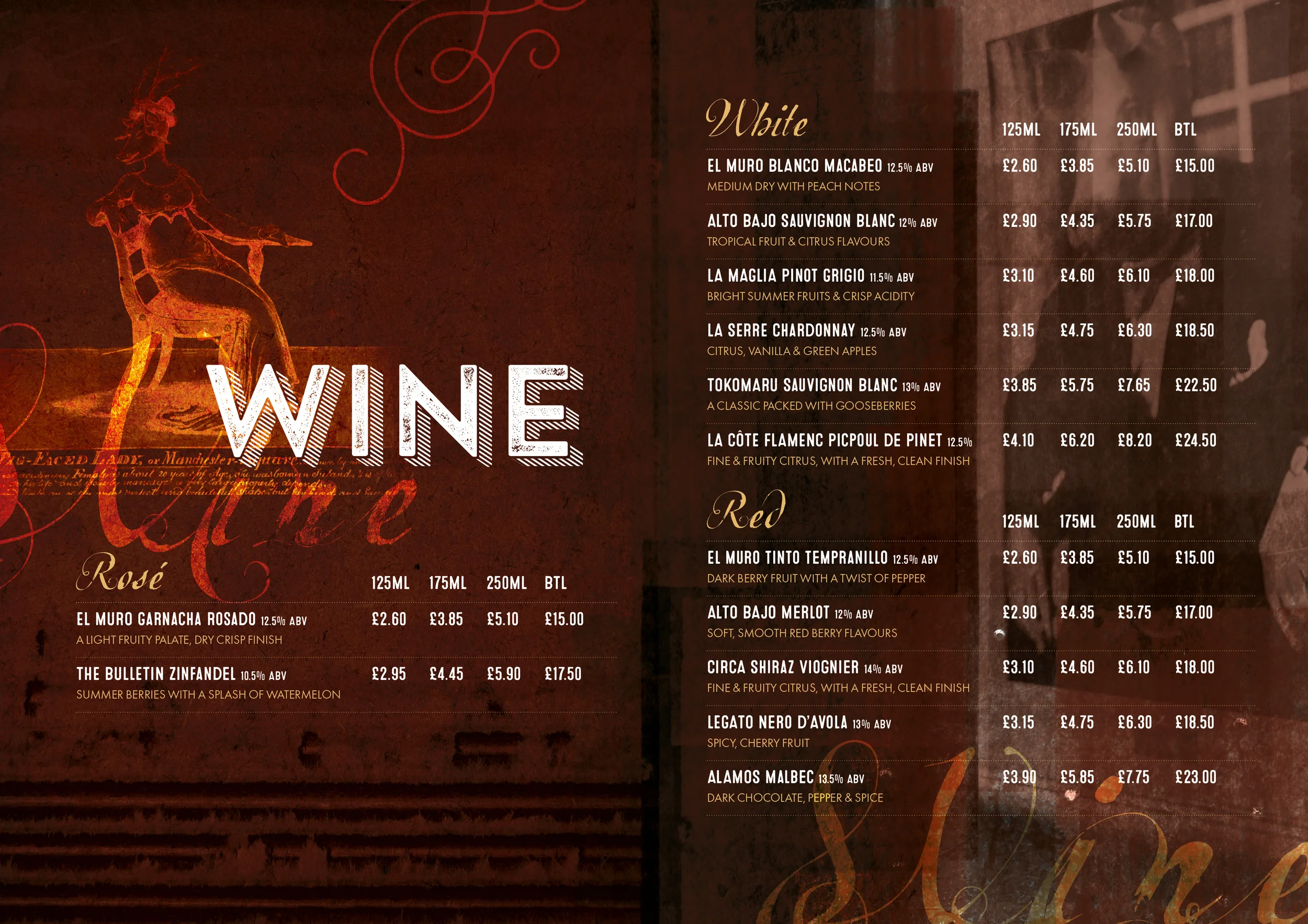 Bluepig_drinks4.jpg