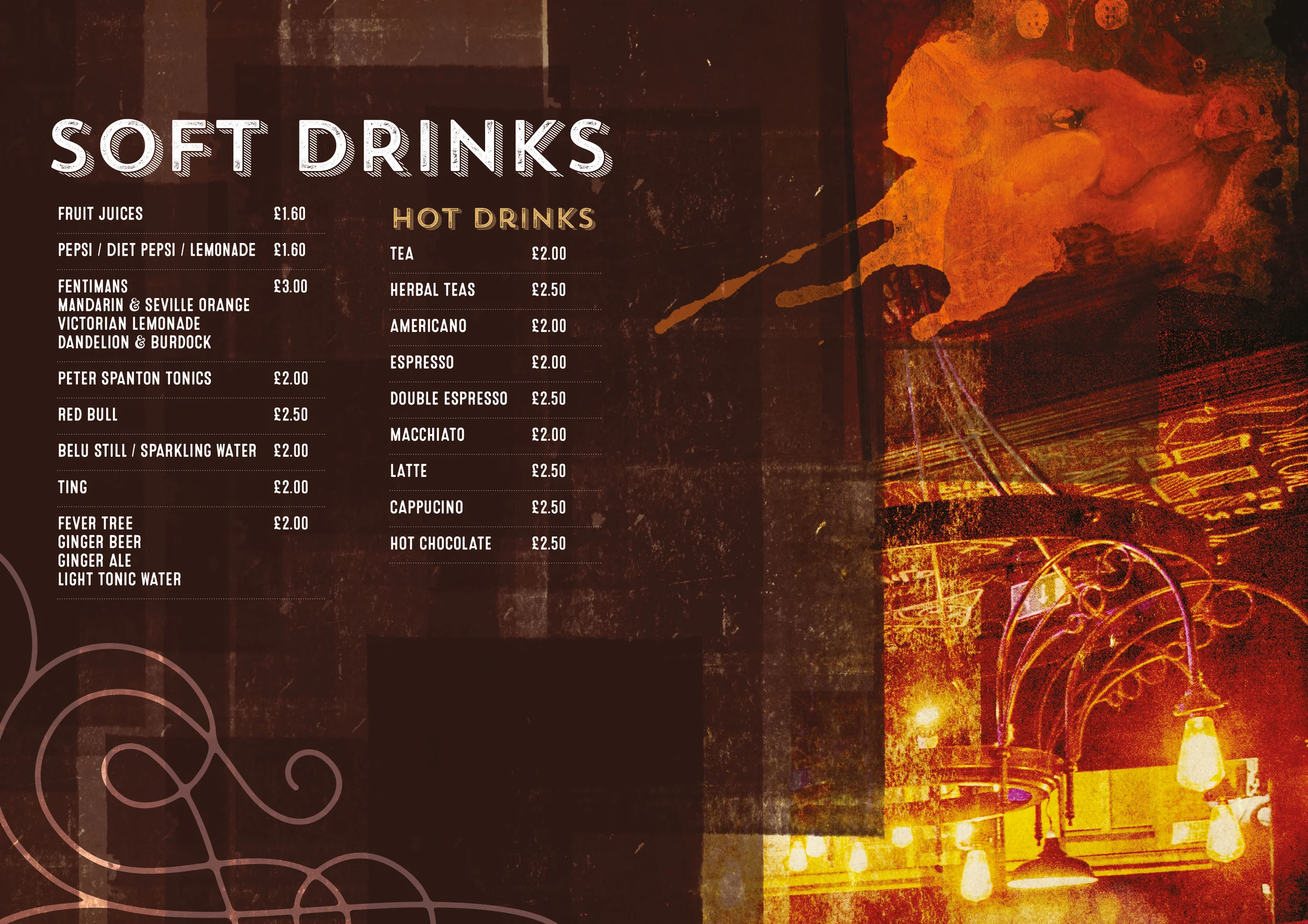 Bluepig_drinks10.jpg