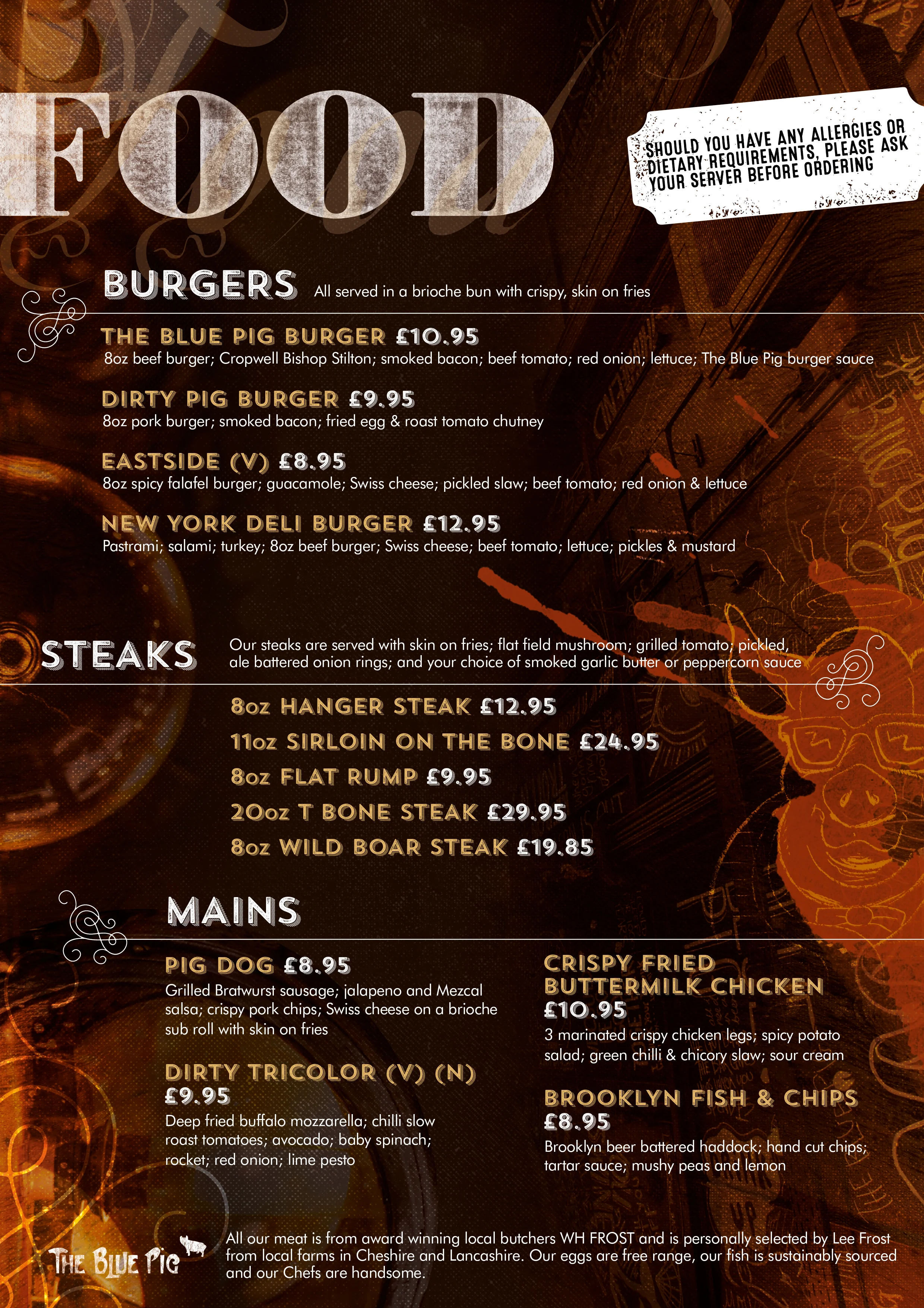 The Blue Pig Food Menu FINAL.jpg