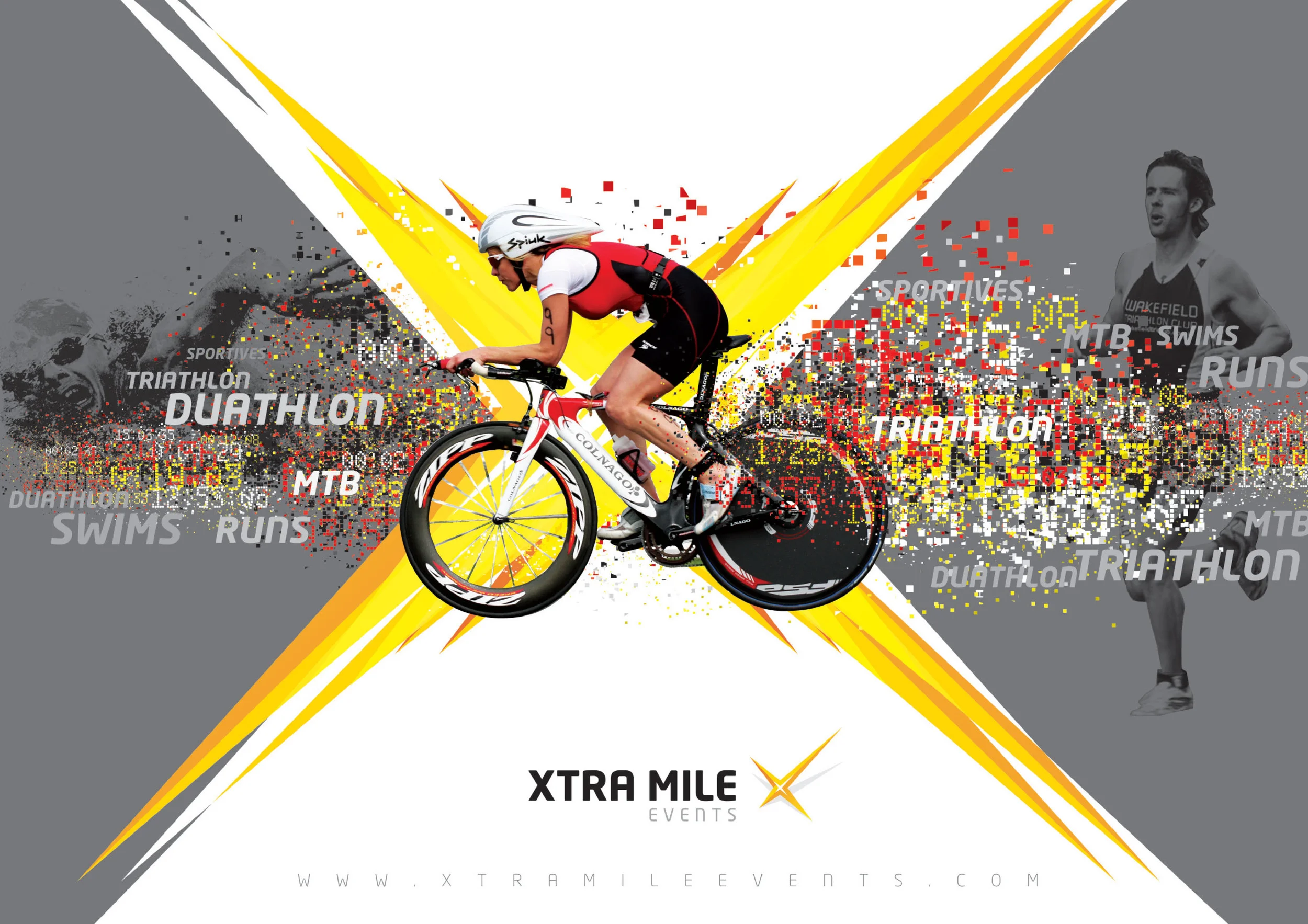 XtraMilesmart1.jpg