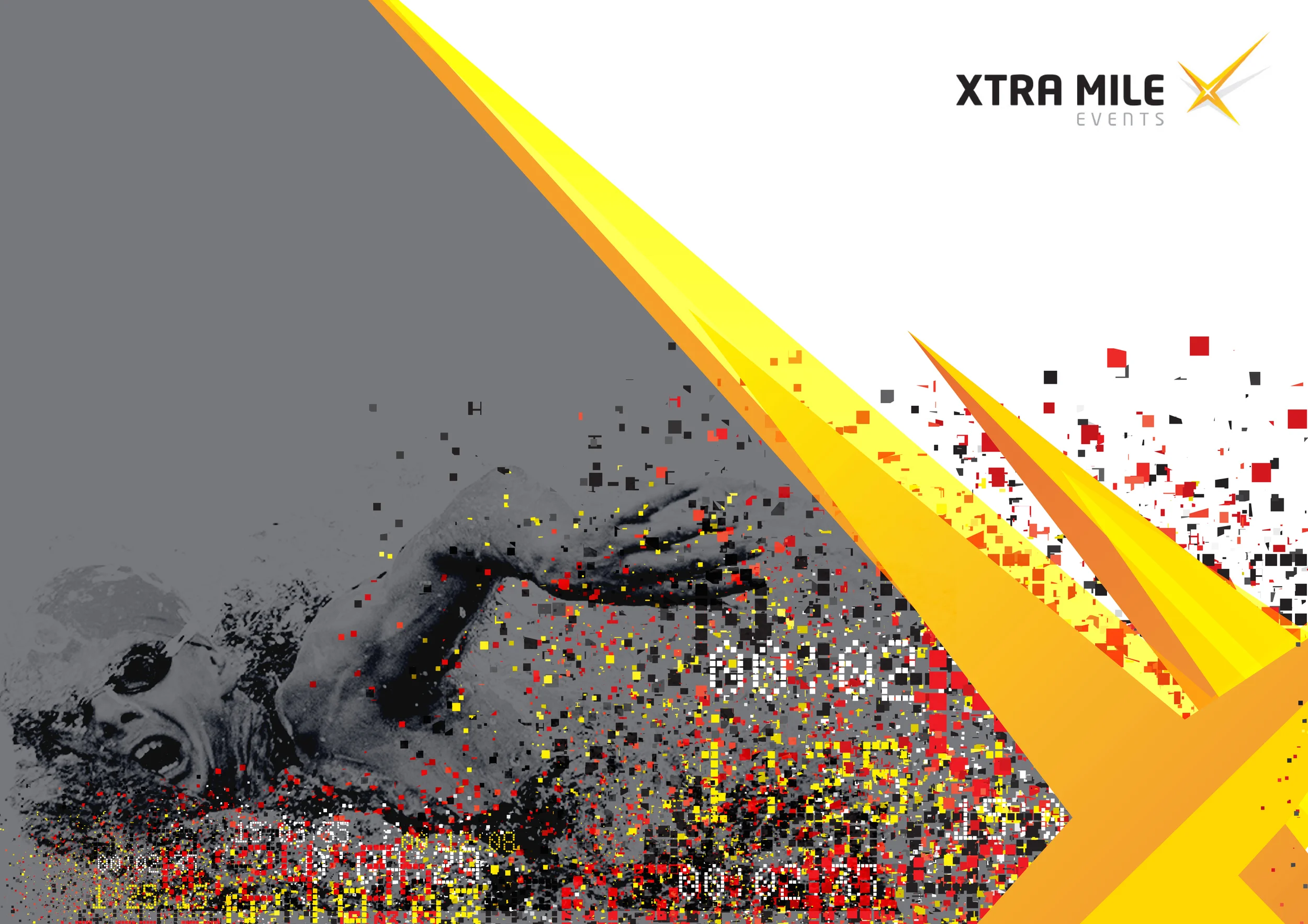 XtraMilesmart2.jpg