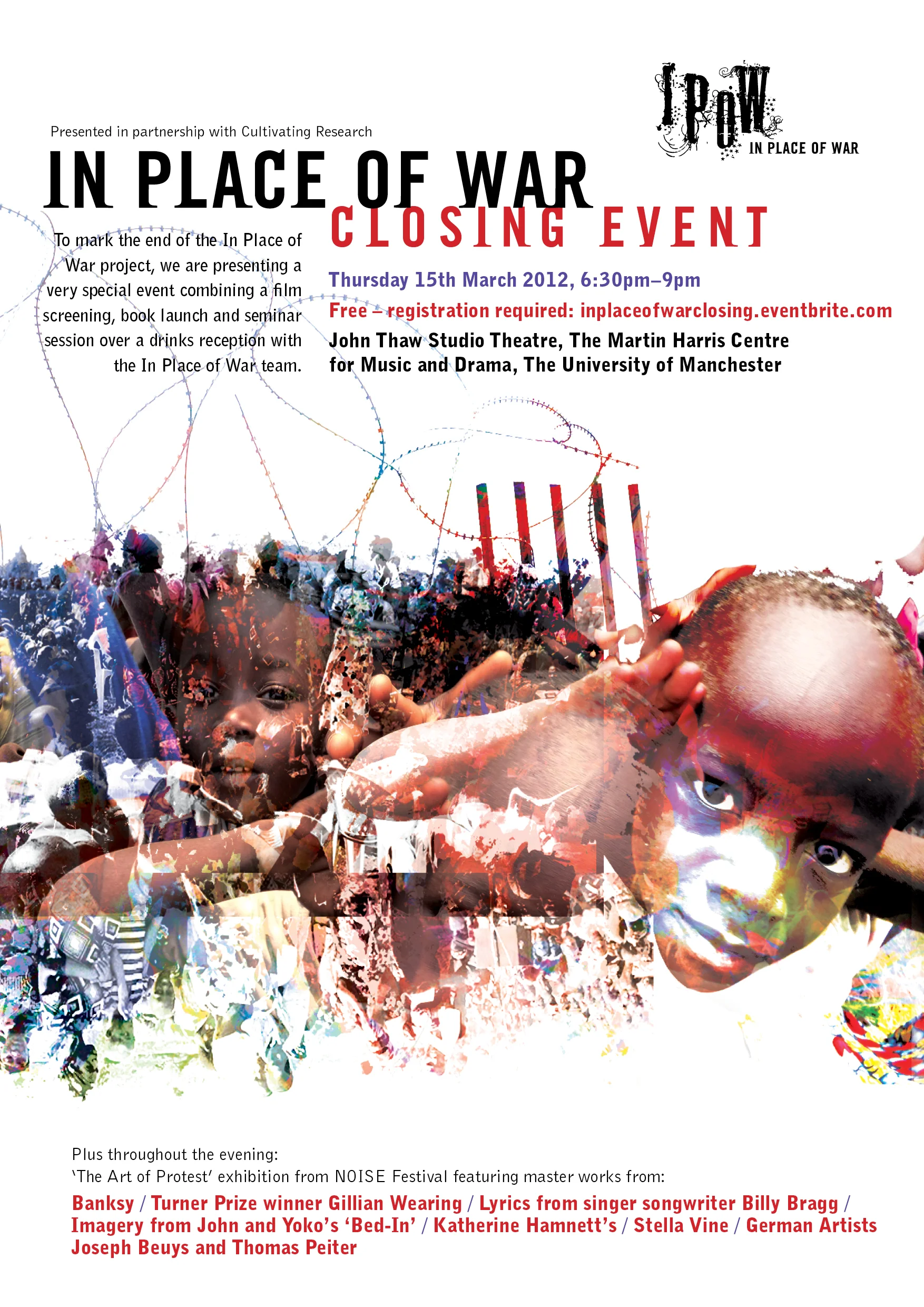 IPOW flyer.jpg