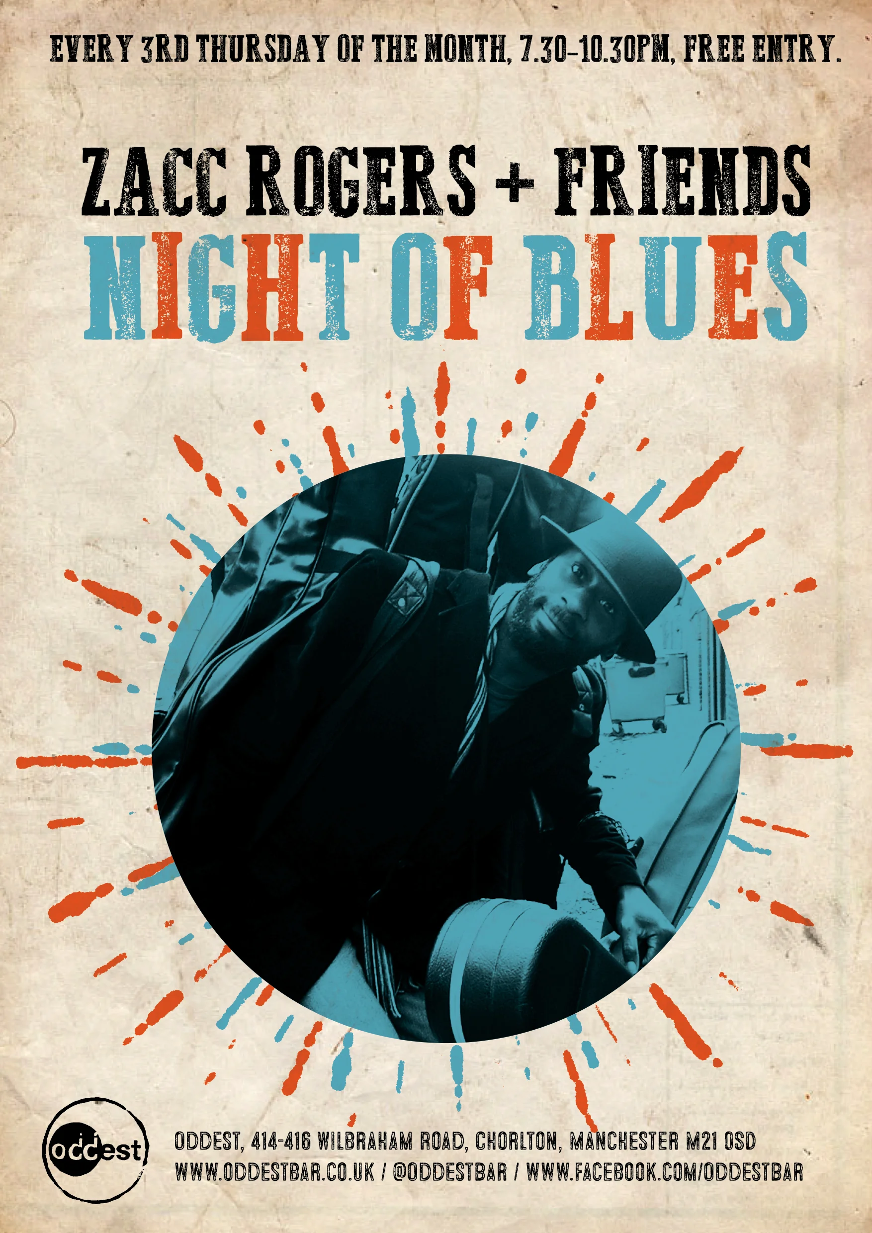 MBS799_ZaccRogers_Mightysealions_A52.jpg