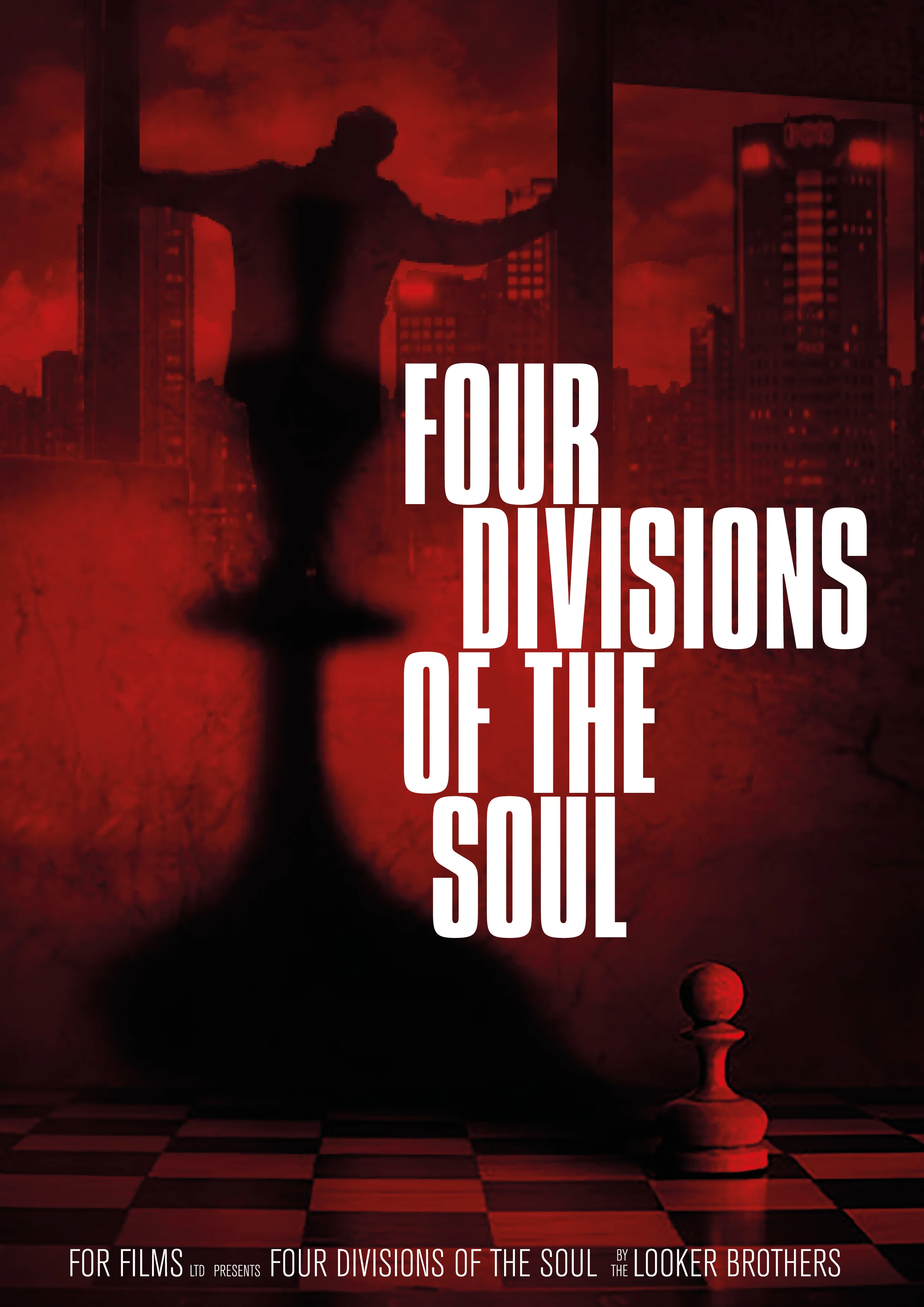 FourDivisions_poster_lowres.jpg