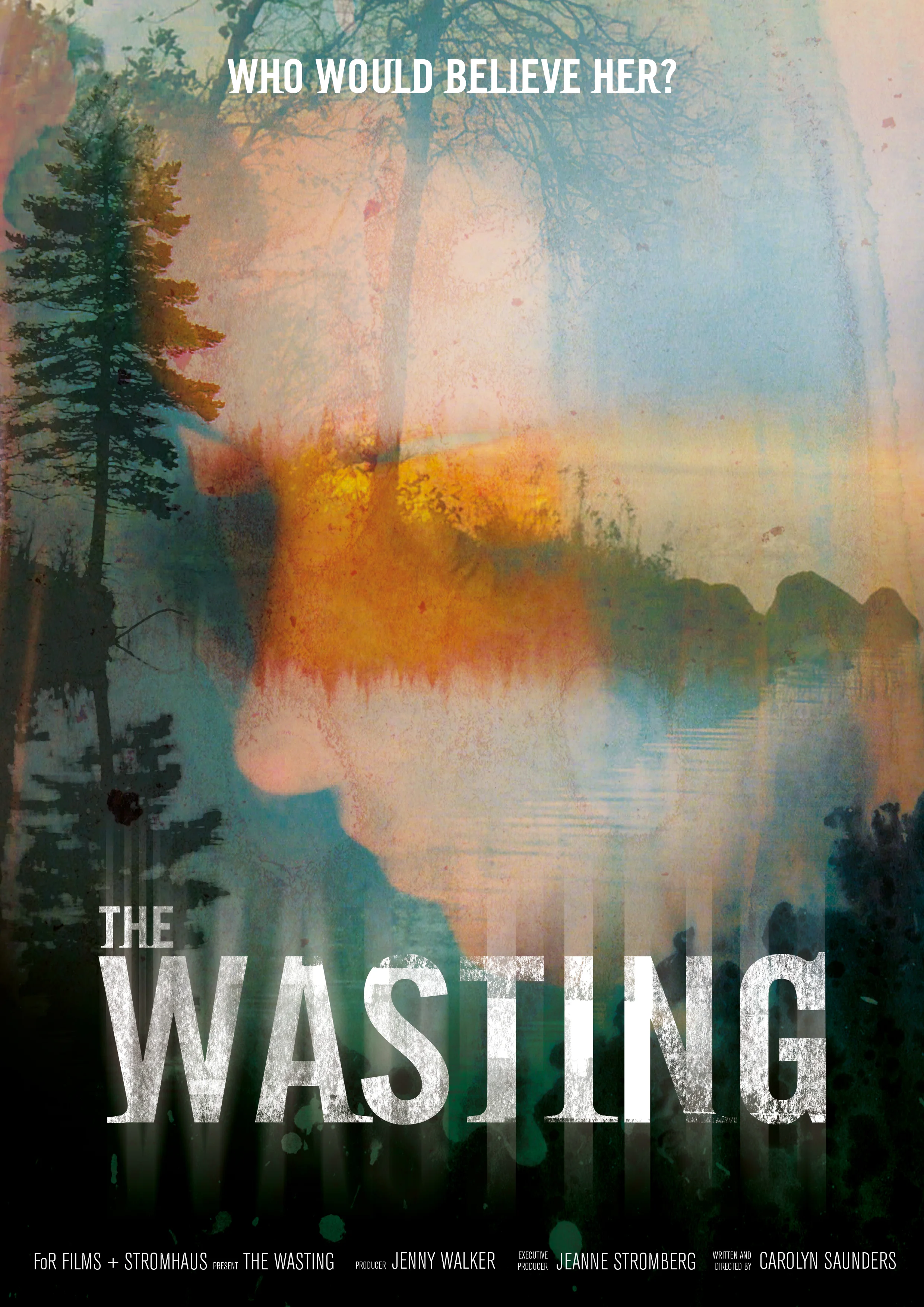 TheWasting_poster.jpg
