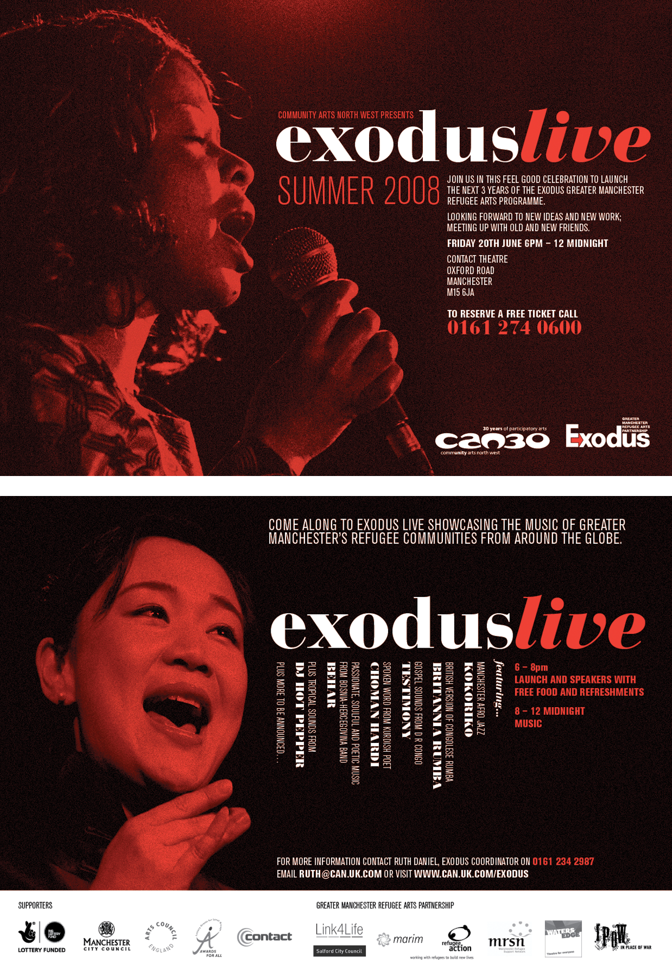 exodus.png