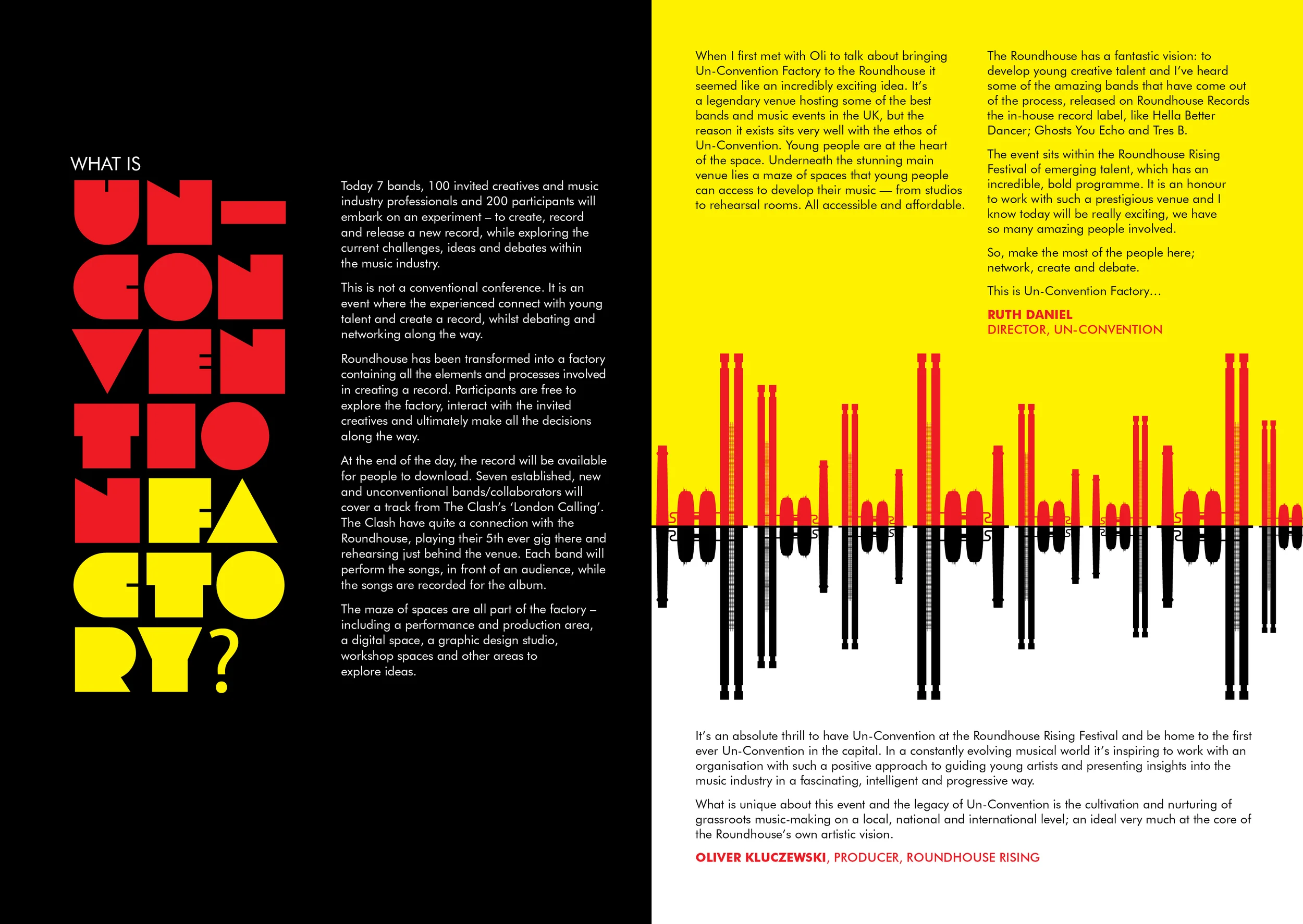 Uncon_London_programme3.jpg