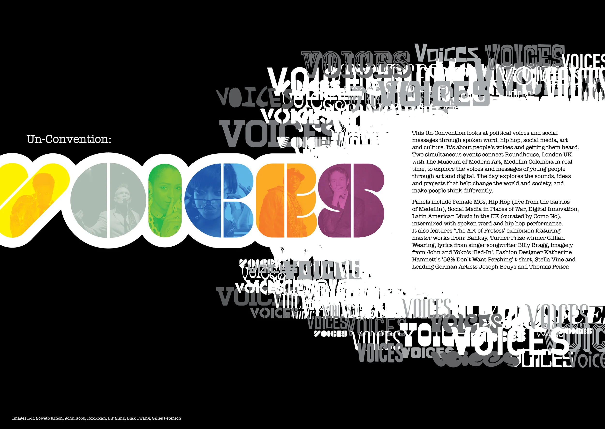 Uncon_Voices_programme2.jpg