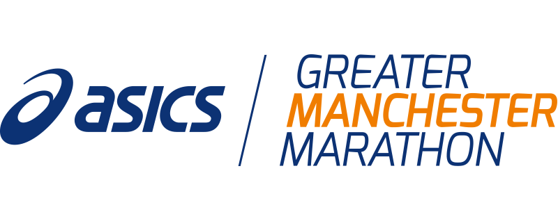 GMM2015_logo.png