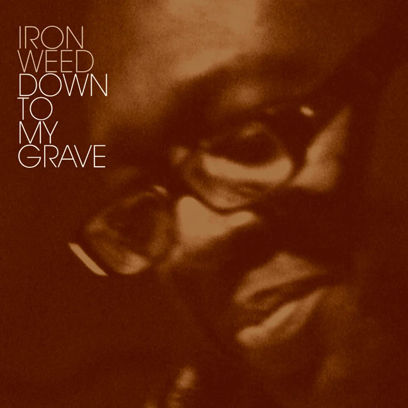 downtomygrave.jpg