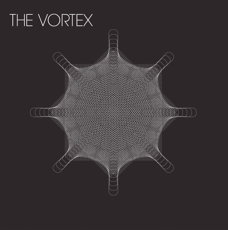 Vortex3.png