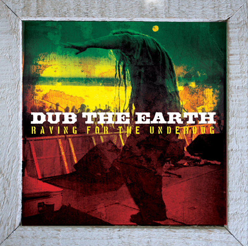 DTE1.png