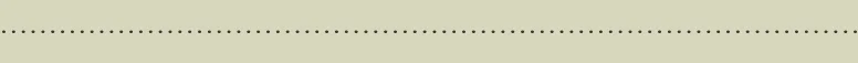 underline_centred.jpg
