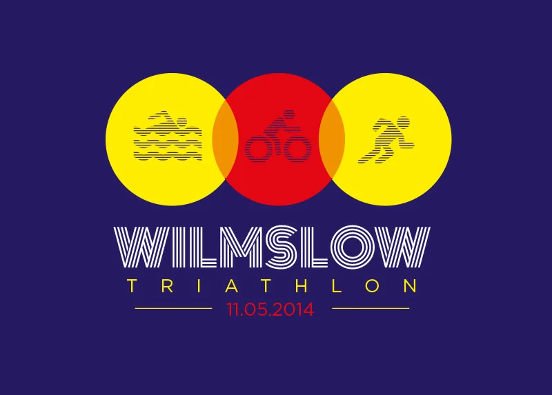 Wilmslow2.jpg