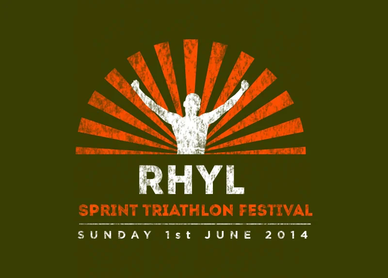 Rhyl_tee4.jpg