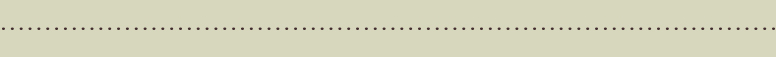 underline_centred.jpg