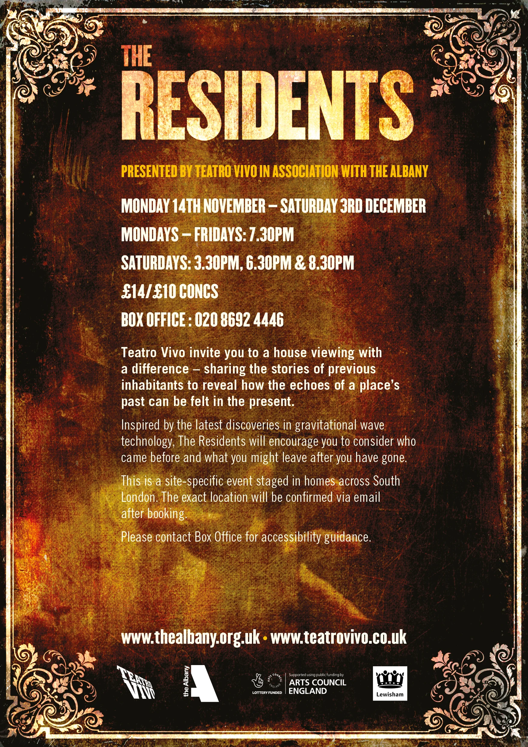 The Residents Flyer FINAL2.jpg