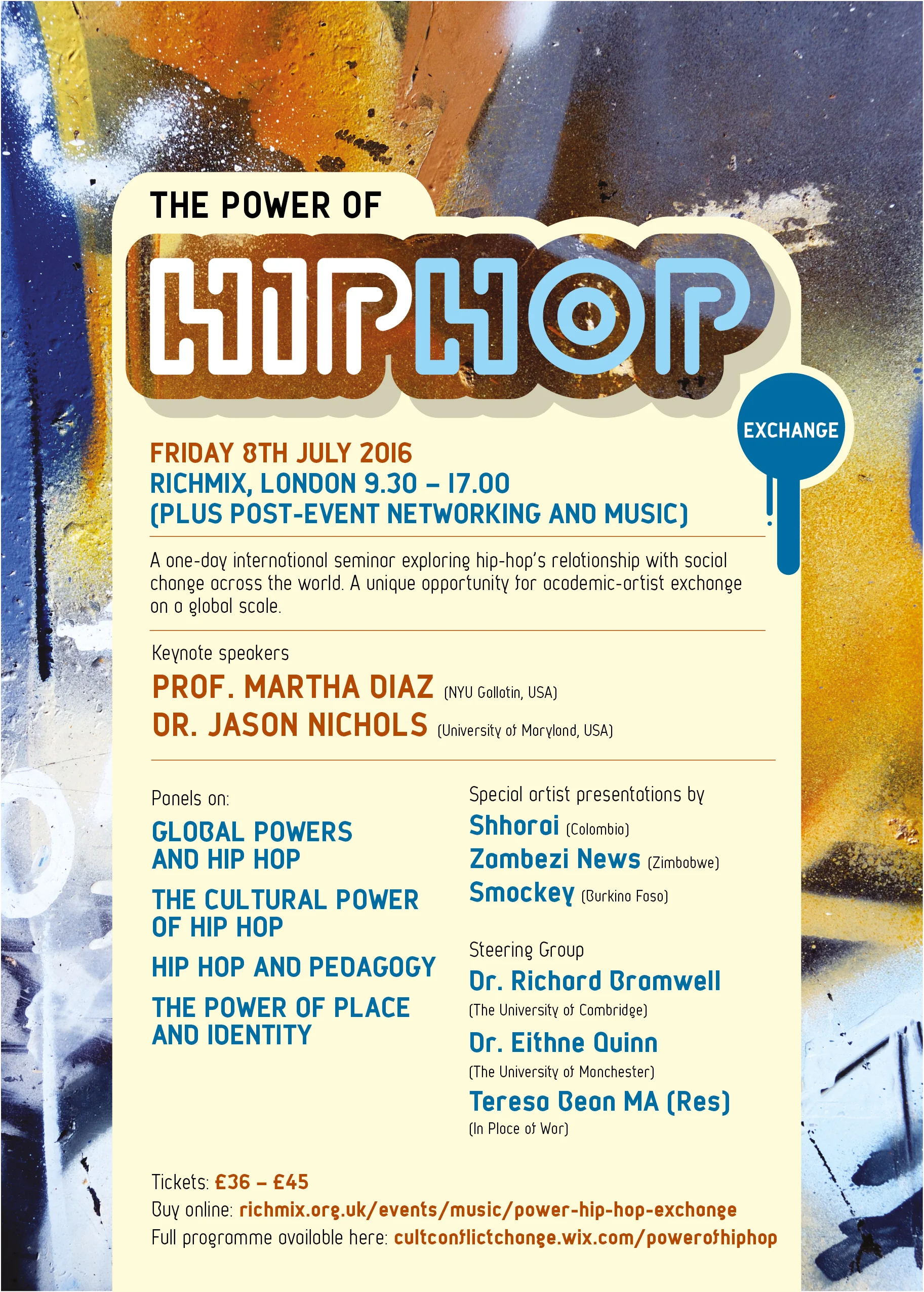 Powerof HipHop Exchange A5.jpg
