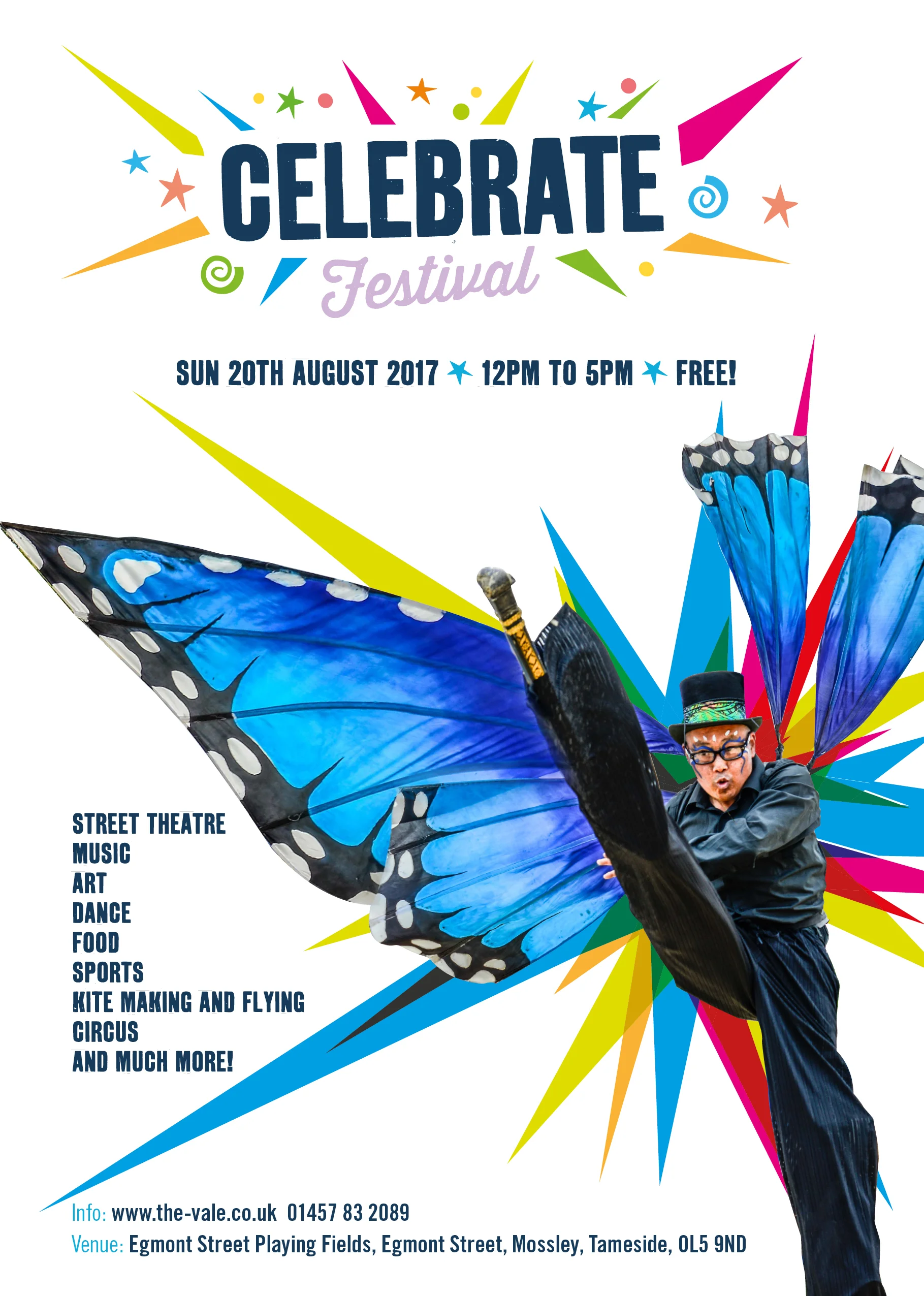 MBS1266 Celebrate flyer FINAL.jpg