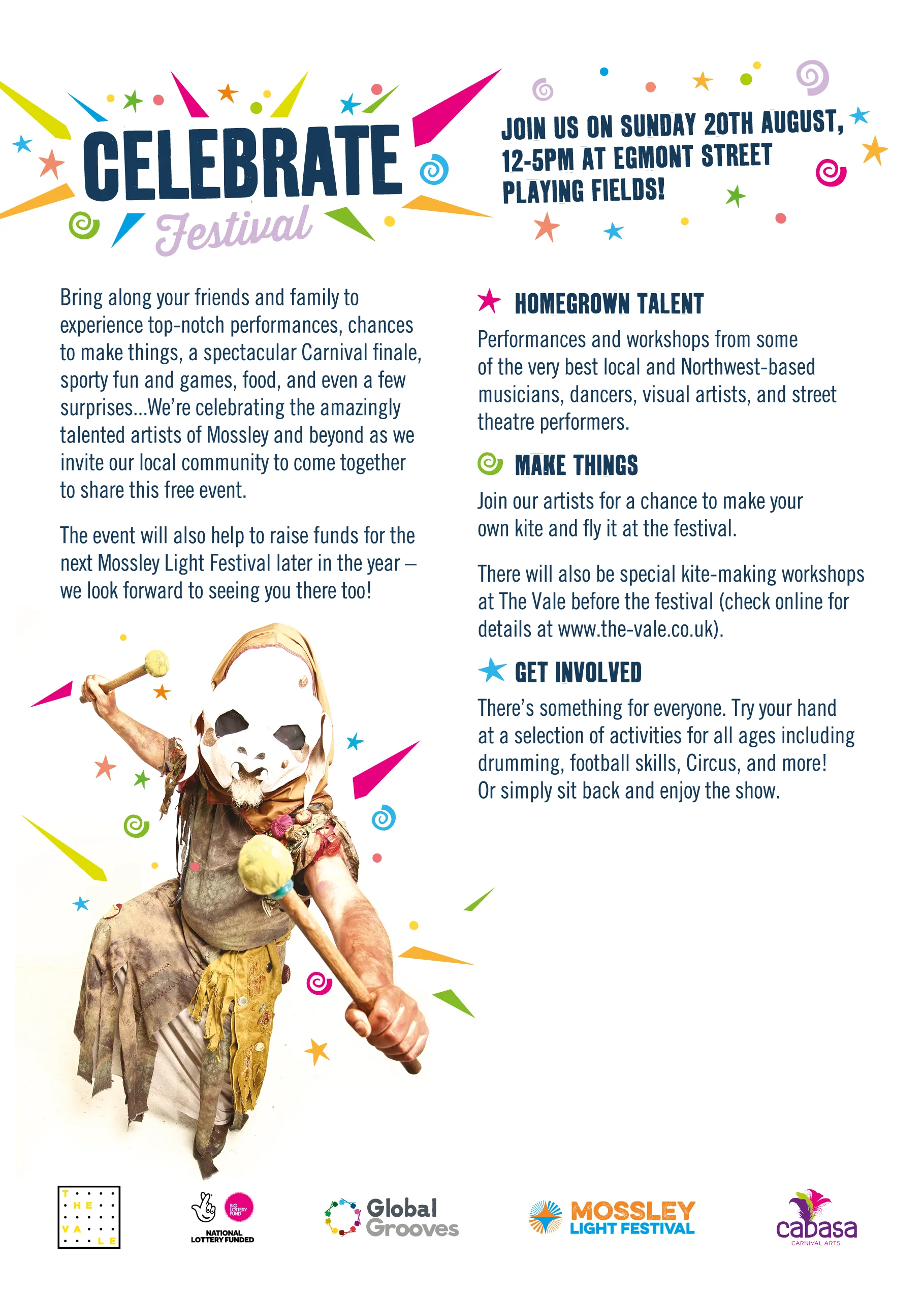 MBS1266 Celebrate flyer FINAL2.jpg