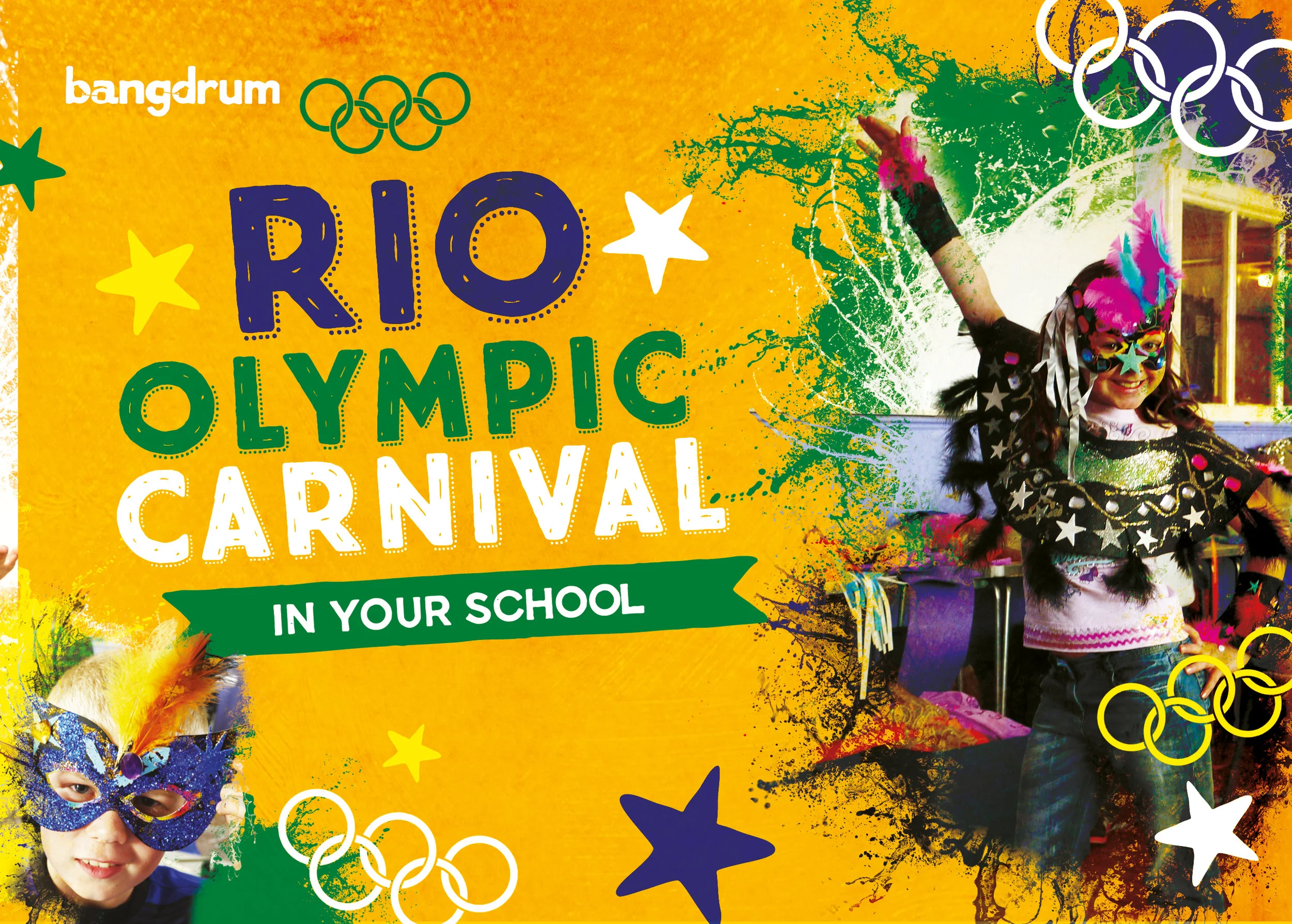 MBS949 Brazil flyer PRINT2.jpg