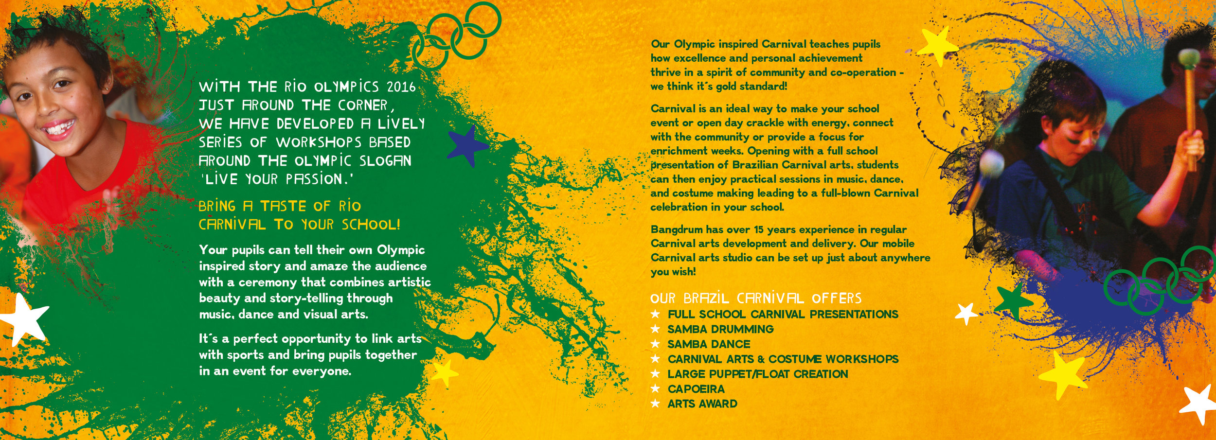 MBS949 Brazil flyer spread.jpg