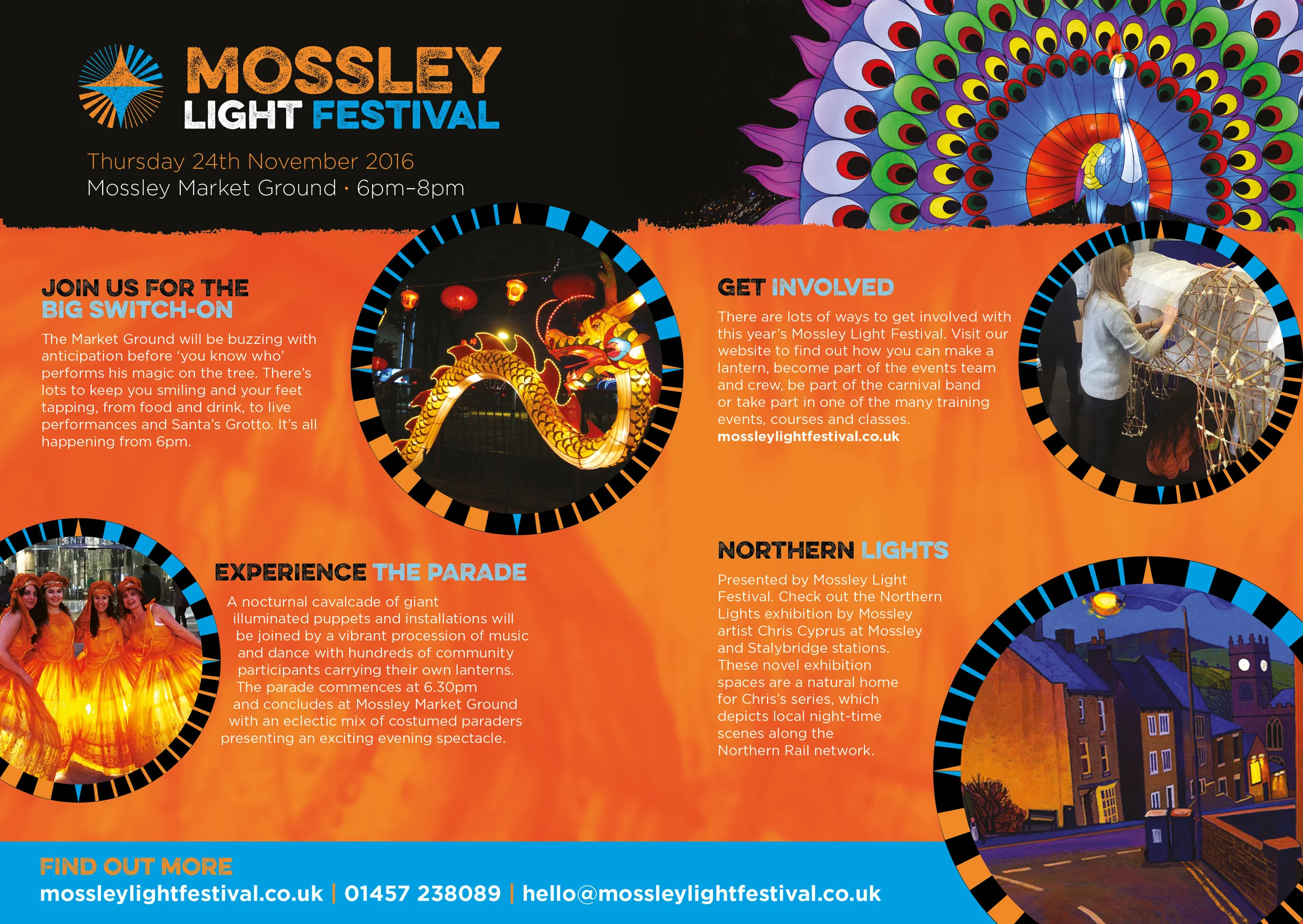 MBS1170 Mossley Light flyer inner.jpg