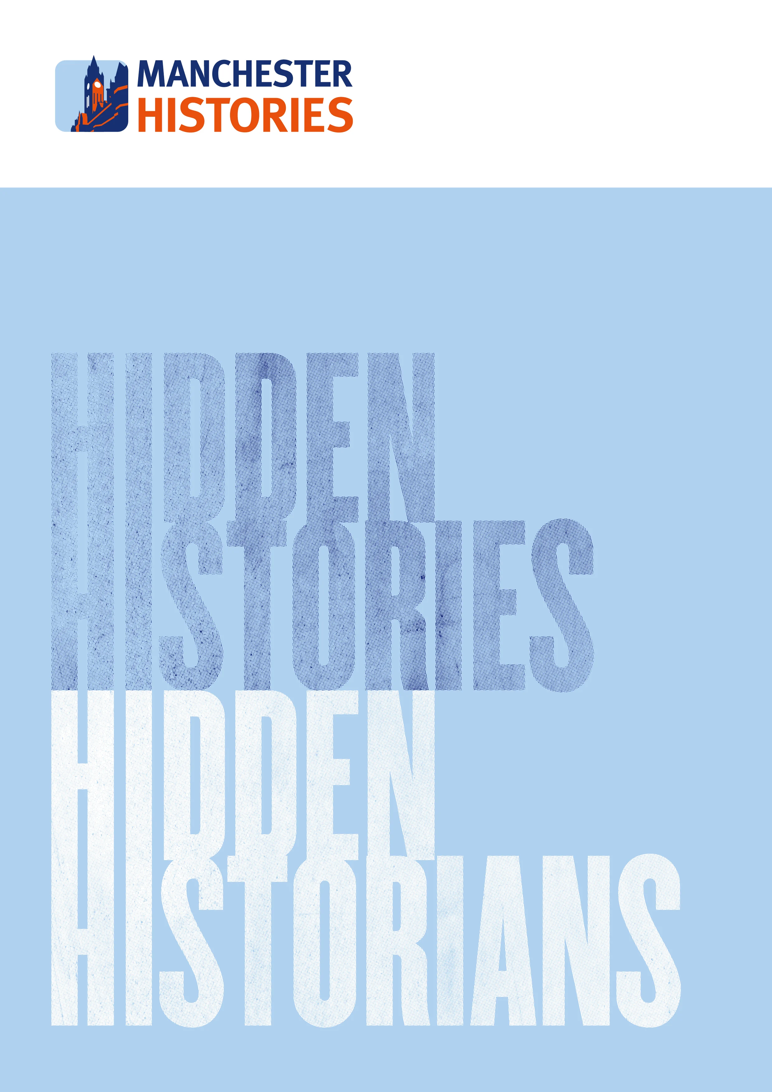 MBS1278 HHHH Toolkit3 blankjpg