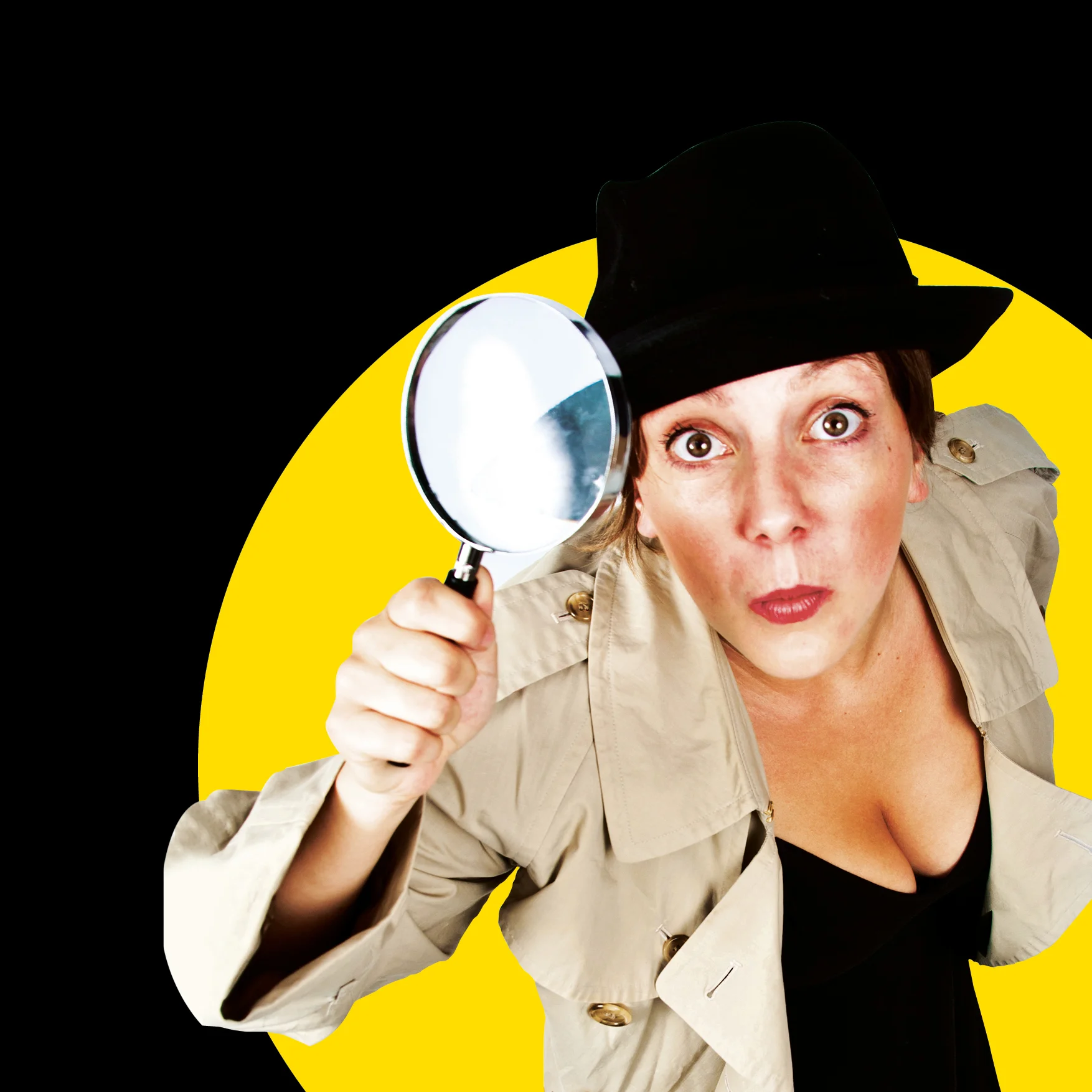 Novice Detective square.jpg