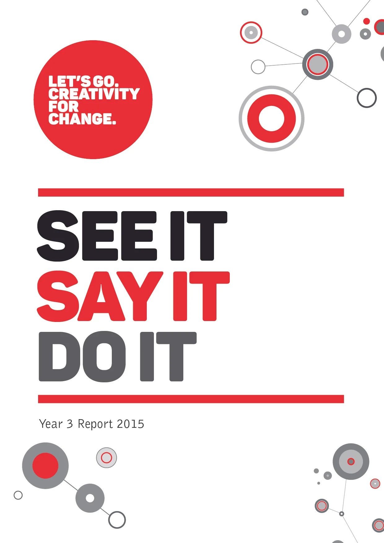 MBS955 SSD Annual Report.jpg