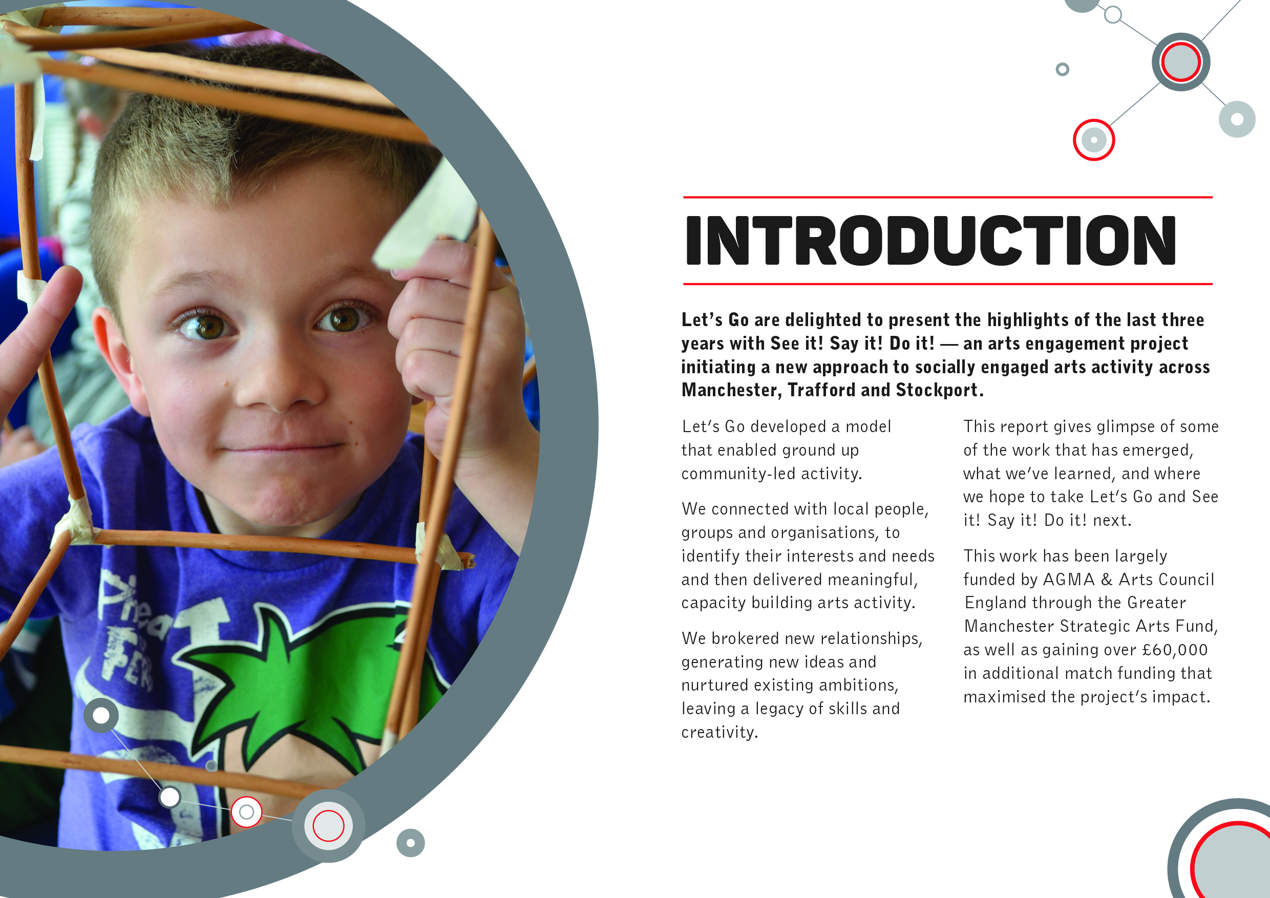 MBS955 SSD Annual Report2.jpg