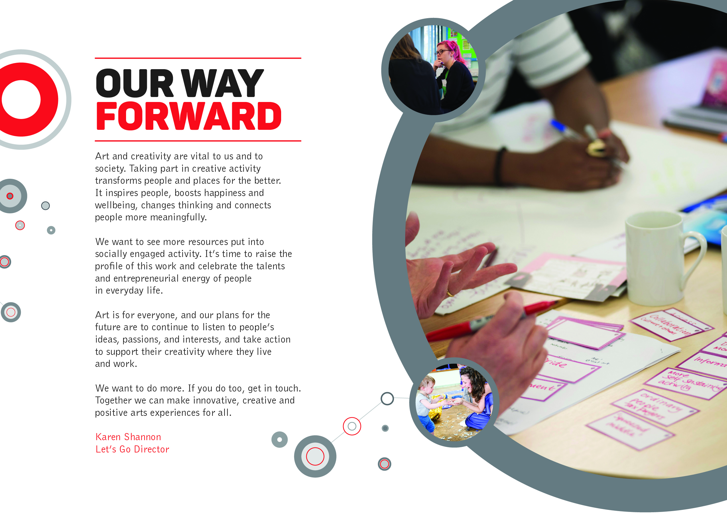MBS955 SSD Annual Report6.jpg