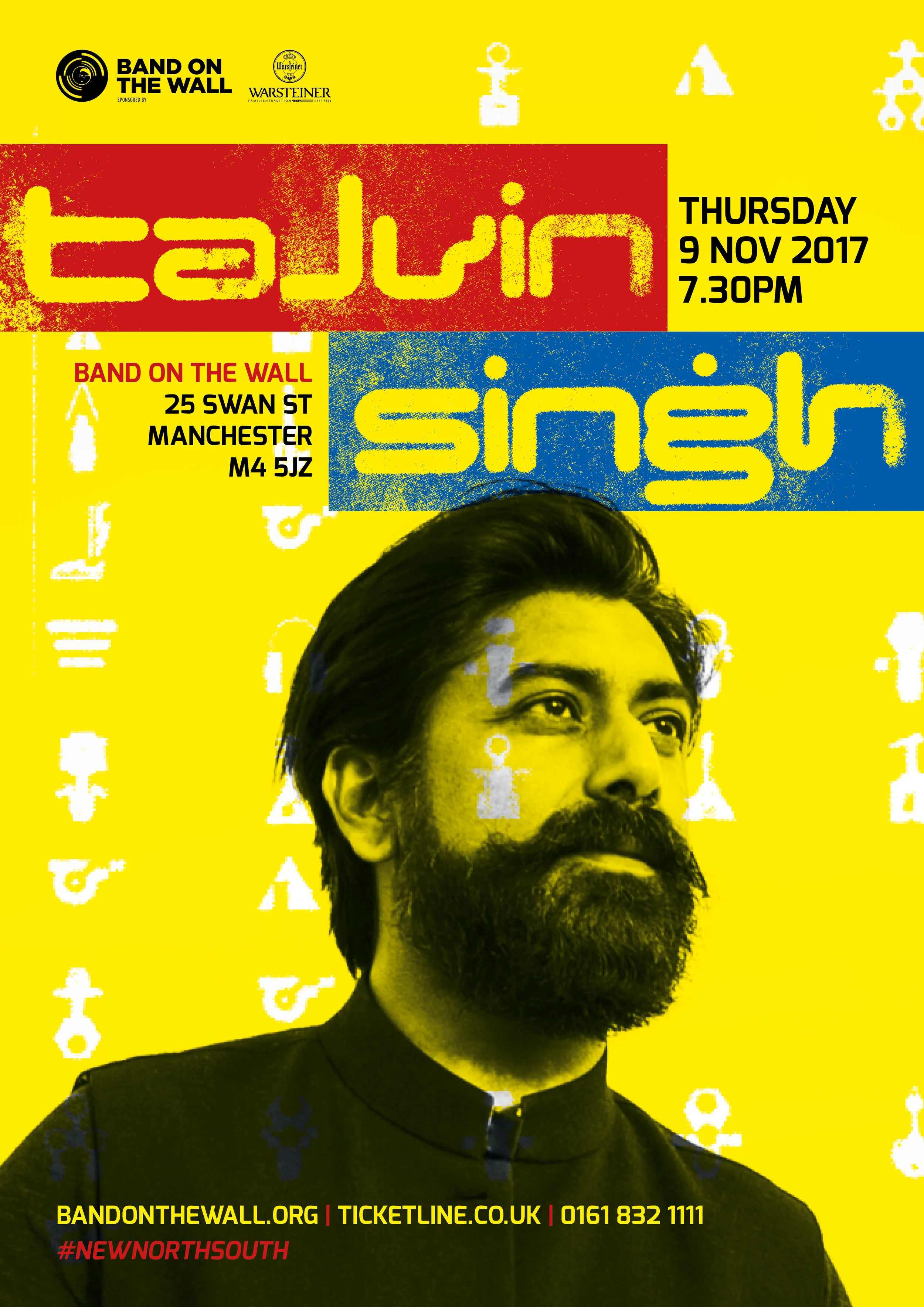 MBS1302 Talvin Singh Poster.jpg