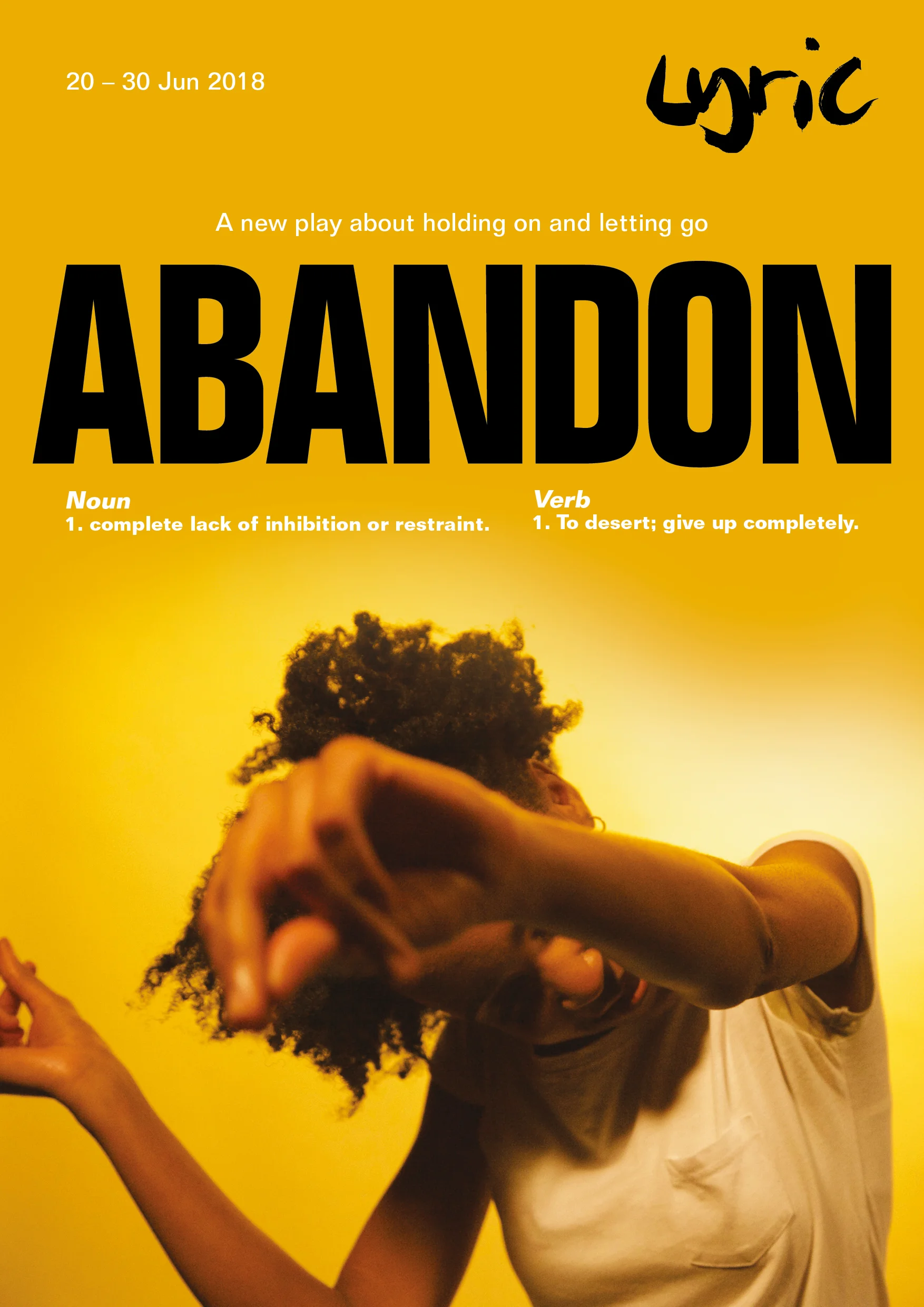 MBS1431 Abandon Flyer new image.jpg
