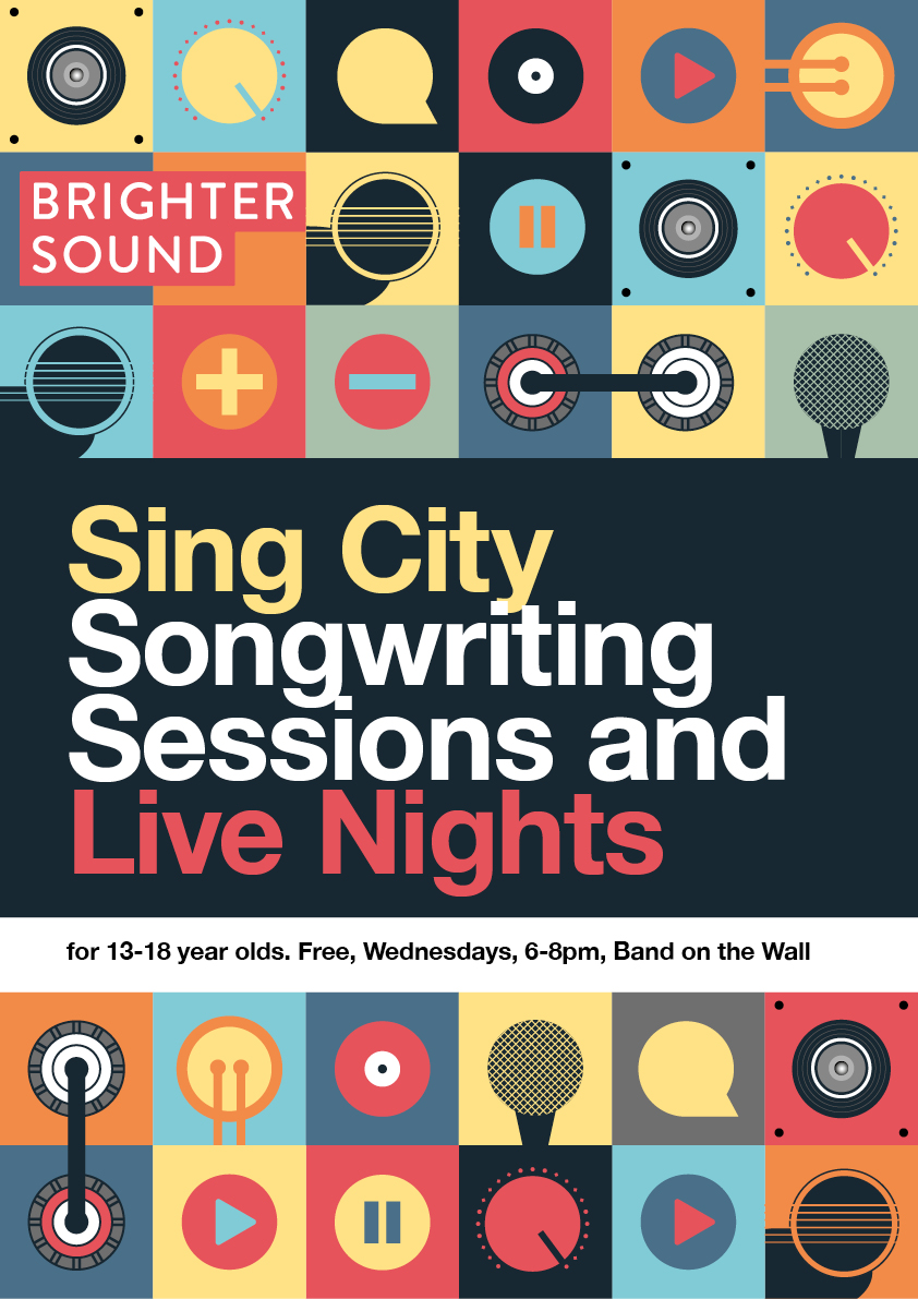 MBS1168_SingCity2016_flyer.jpg