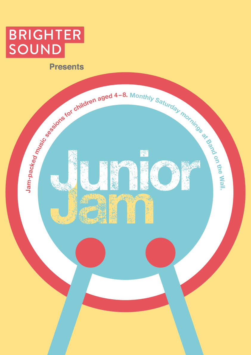MBS1287_JuniorJam_flyer.jpg