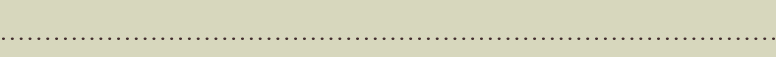 underline.jpg