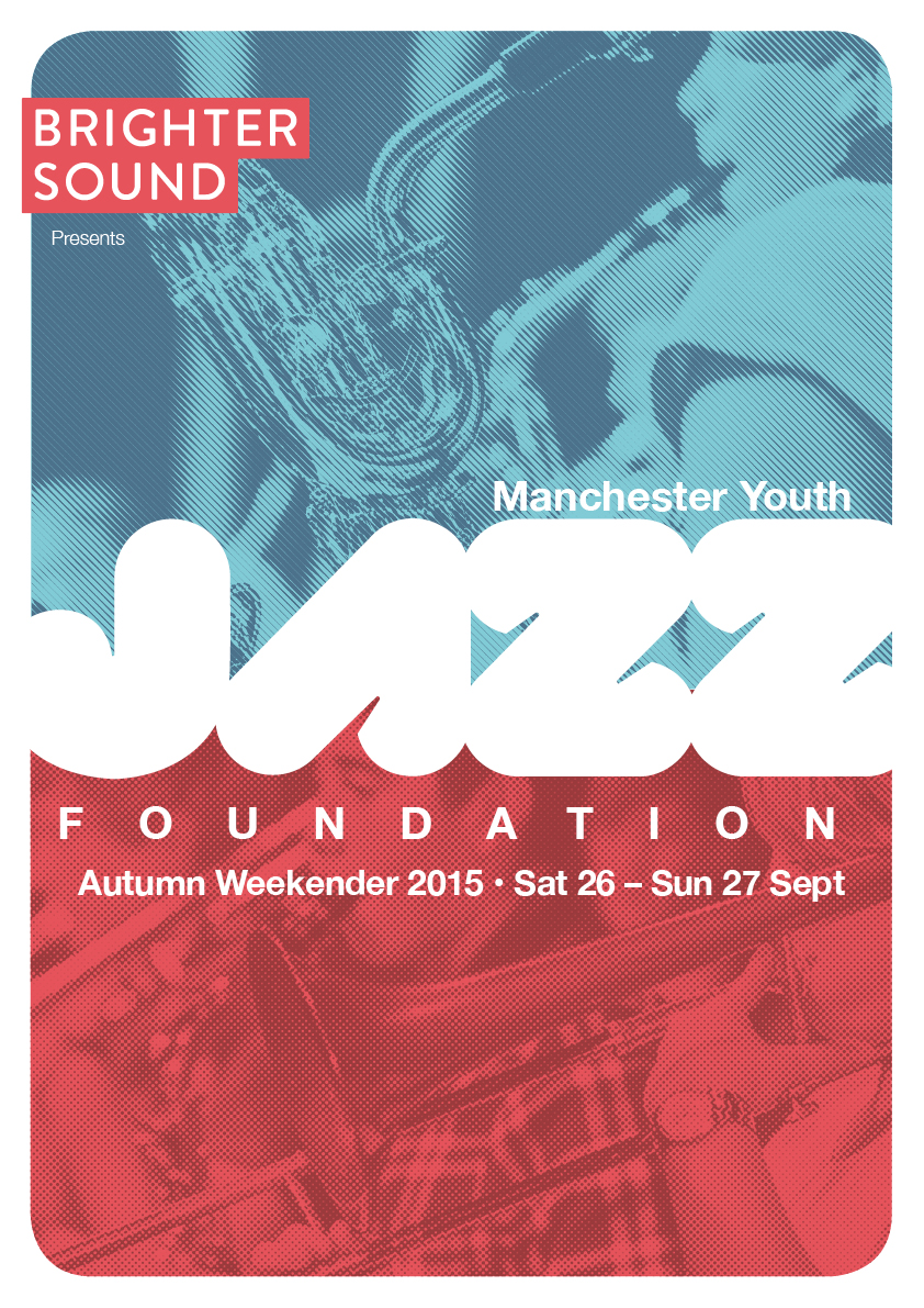 MBS935 MYJF flyer August 2015.jpg