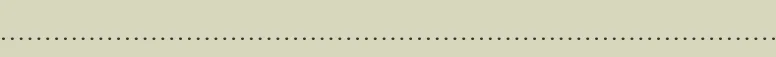underline.jpg