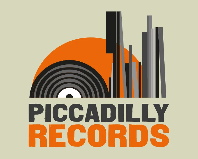 Piccadilly logo bigger.jpg