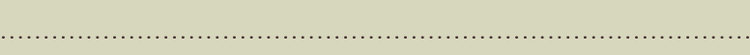 underline.jpg