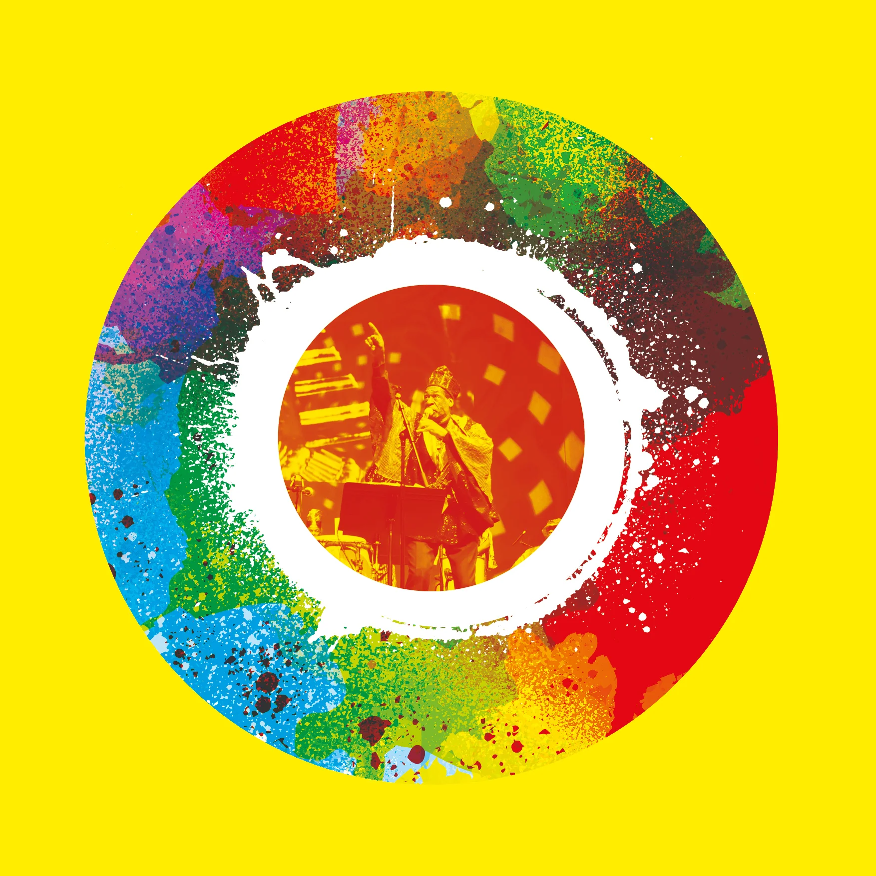 Sun Ra square.jpg