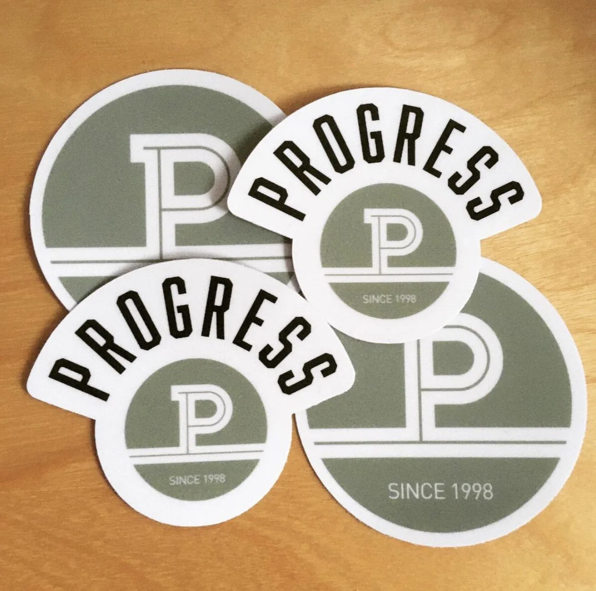 Progressstickers.jpg