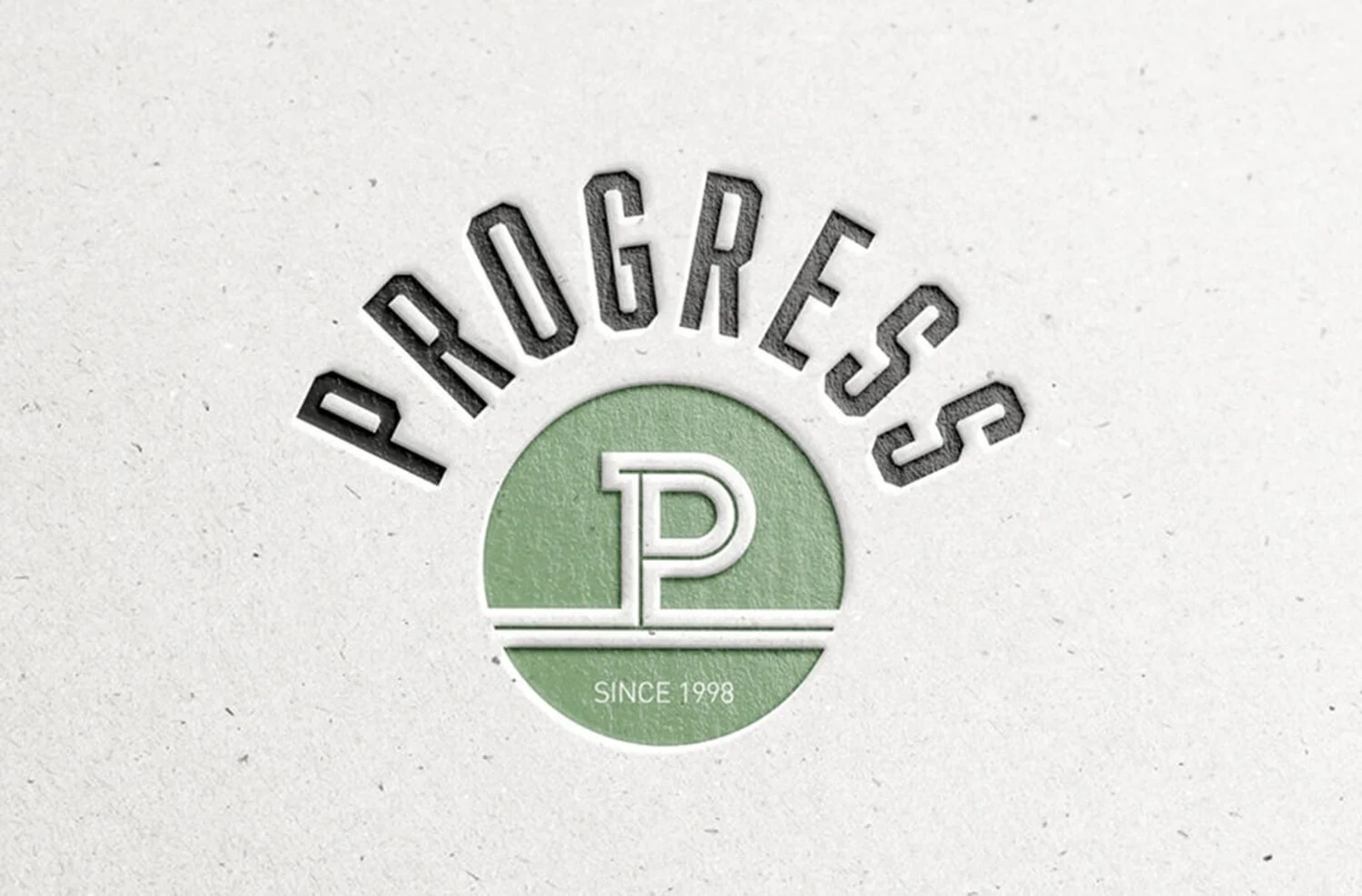 Progress+logo+emboss+visual.jpg